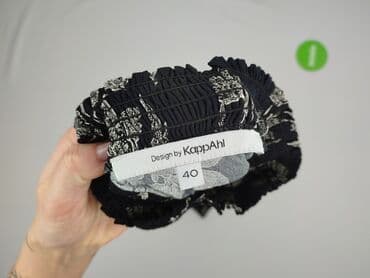 Women's Clothing: KappAhl, Women`s dress, L — 4