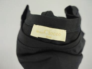 sukienka reserved biala: Sukienka damska, S — 4