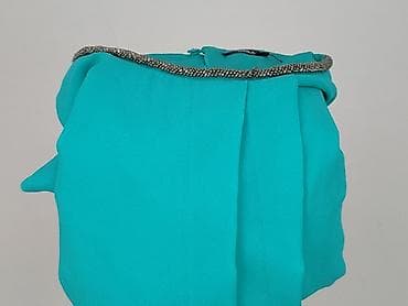d.d.style collection: The Collection Debenhams, Sukienka damska, rozmiar XL — 9
