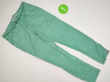 buty esprit deichmann: Edc by Esprit, Chinos for men — 2