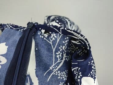 ulla popken sukienki letnie: Sukienka damska, S — 4