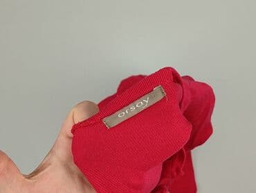 orsay wyprzedaż sukienki: Orsay, Women`s knitwear, size S (EU 36) — 6