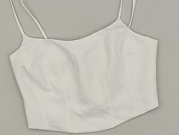 Reserved, Top damski, rozmiar L