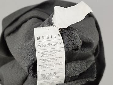 bluza goralska: Mohito, Sukienka damska, rozmiar S — 5