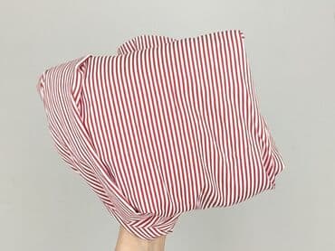 agnes sukienki: Sukienka damska, rozmiar XS — 9