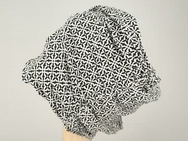 kamizelka damska krótka h m: H&M Divided, Kombinezon damski, rozmiar M — 6