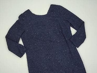 dżinsy 2016: Monnari, Sukienka damska, rozmiar XL — 1