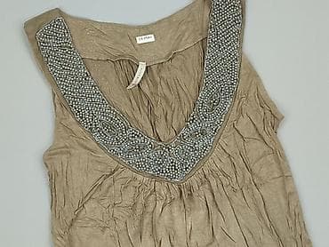 zaraz: Imię, Bluzka damska, rozmiar S — 1