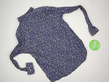 emo bluzy: Next, Koszulа dla mężczyzn, rozmiar M — 3