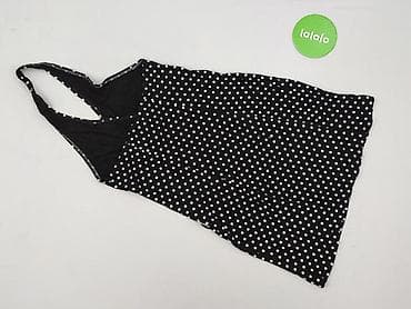 sukienki mini obcisla: Sukienka damska, rozmiar S — 3