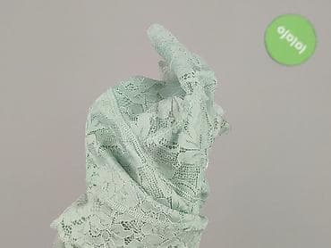 mesh top: Amisu, Top damski, rozmiar M — 6