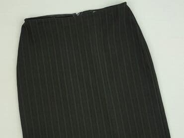 emo spódnice: Women`s skirt, size One size — 1