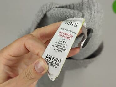 body marks and spencer: Marks & Spencer, Women`s knitwear, size S (EU 36) — 5
