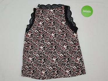 bluzki mihos: Sisters Point, Top damski, rozmiar M — 3