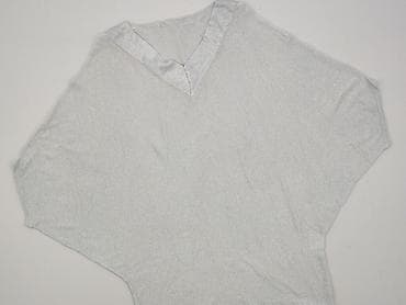 bench sweter: Sweter damski, rozmiar One size — 2