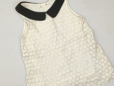 bluzki na ramiączkach sinsay: Women's blouse, size S (EU 36) — 1