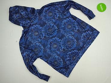 t shirty hackett: Кофта з каптуром жіноча, розмір XL — 3