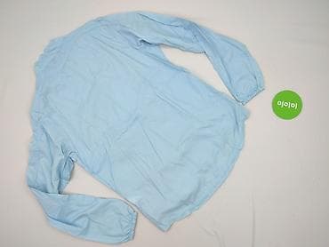 magmac kurtki: Vero Moda, Kurtka przejściowa damska, rozmiar M — 3