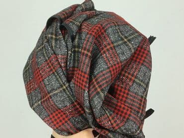 spódnice maxi reserved: Spódnica damska, rozmiar S — 5