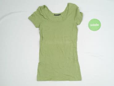 diesel sukienki: Greenpoint, Sukienka damska, rozmiar M — 2