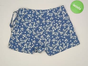 spodenki f: Shein, Shorts for women, size S (EU 36) — 3