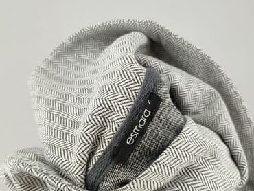 Women's Clothing: Esmara, Women's blouse, XL — 4