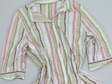 koszulka wisla plock: Women`s shirt, size 5XL (EU 50) — 1
