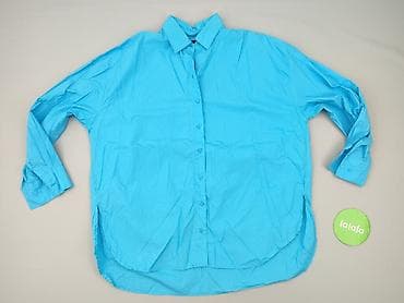 rylko pl: Sinsay, Koszula damska, rozmiar XS — 2