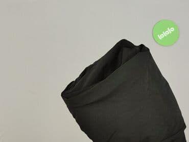 alexander wang spodnie: Chinosy dla mężczyzn, rozmiar XL — 5