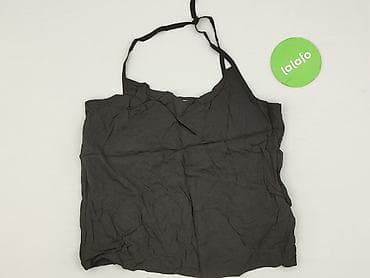 Cleve, Bluzka damska, rozmiar M — 2