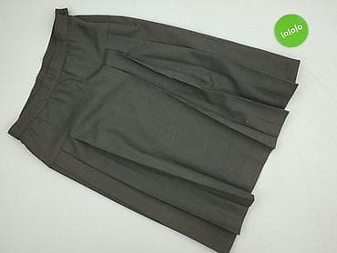 spodnice asymetryczne: Spódnica damska, rozmiar L — 2