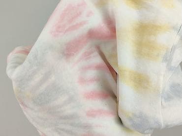 bluzki nirvana: Stradivarius, T-shirt damski, rozmiar S — 6