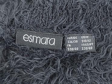 missguided sweter: Esmara, Sweter damski, rozmiar S — 5