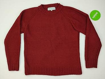 Woman Collection, Sweter damski, rozmiar L — 2