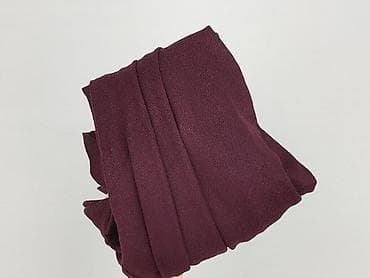 only polar: ONLY, Bluza z kapturem damska, rozmiar M — 6