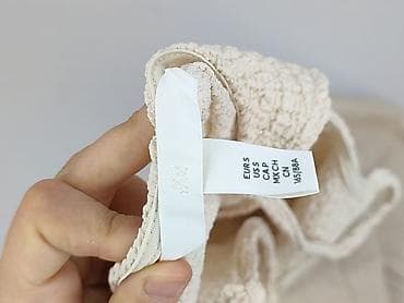 garnitury tanio: H&M, Sukienka damska, rozmiar S — 4
