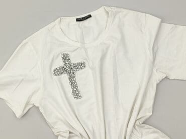 Туніка жіноча, розмір M на lalafo.pl Туніка жіноча, розмір M