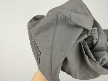 in extenso buty: In Extenso, Material trousers for women, size XL — 4