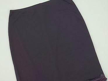 spódnice tafta: Hennes Collection, Spódnica damska, rozmiar M — 1