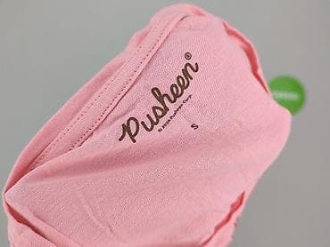 pusheen bluzki: T-shirt damski, rozmiar S — 4