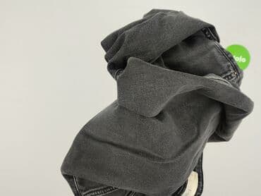 mango jeans grace: Topshop Moto, Jeansy damskie, rozmiar M — 4