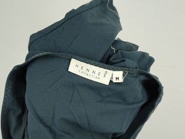 gant kurtka damska: Hennes Collection, Kardigan damski, rozmiar M — 4