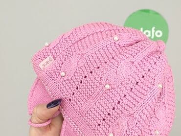 sukienka o kroju marynarki h: Czapeczka, stan - Dobry — 4