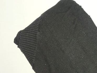 n.every day sweter: H&M, Women`s sweater, size M (EU 38) — 7