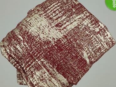 sukienki maxima: Sukienka damska, rozmiar 2XL — 5