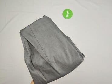 sukienki 54 na wesele: Sukienka damska, rozmiar XL — 6