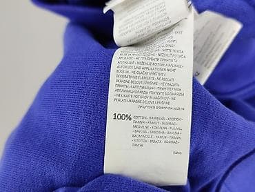 bluza tanio: Cropp, Bluza z kapturem dla mężczyzn, rozmiar S — 6