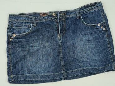Women`s skirt, size XL (EU 42)