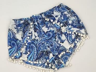 krótkie spodenki plus size: Bik Bok, Шорти жіночі, розмір XS — 1