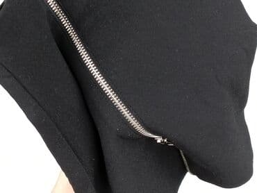 obcisłe mini spódniczki: Zara, Spódnica damska, rozmiar S — 6